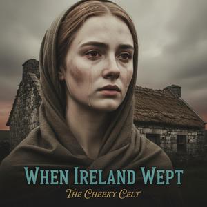When Ireland Wept