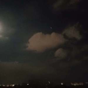 moon1