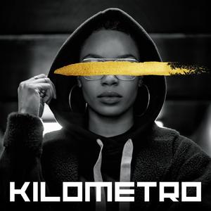 Kilometro