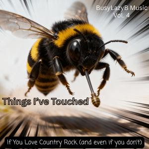 Baseball (Special Remix)