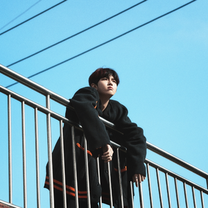 Weight In Gold (Cover)