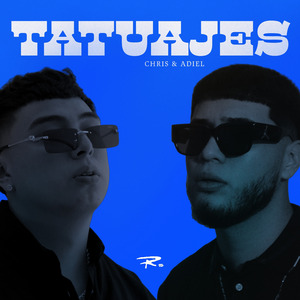 Tatuajes