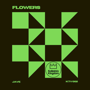 Flowers (Original Mix)