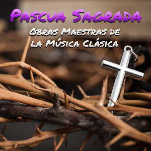 Señor, me has mirado a los ojos