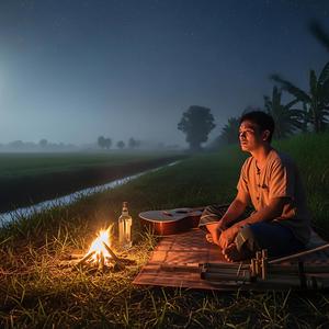 แก้วสุดท้าย