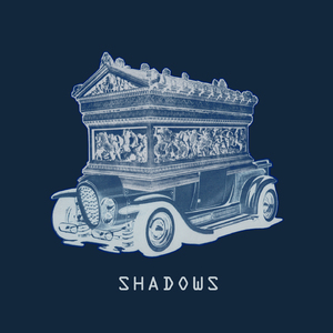 Shadows