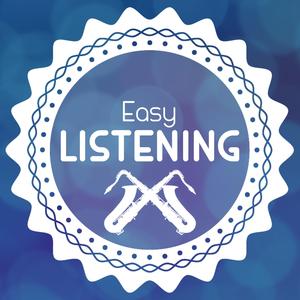 When You've Had Enough