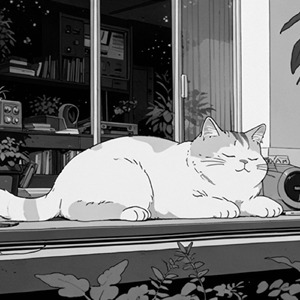 揺れる思い出の欠片