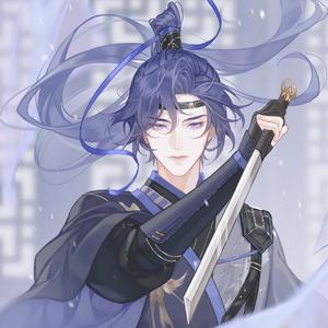 新歌榜