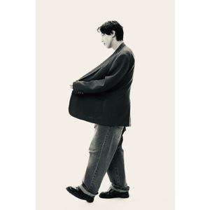 「名前のない歌」