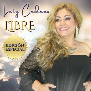 Soy Una Nueva Mujer