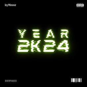 2K24