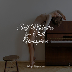 Liszt Liebestraum No. 2 in E-Flat Major, S. 541, No. 2 Notturno II. Seliger Tod