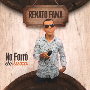 Raimunda Fazendeira