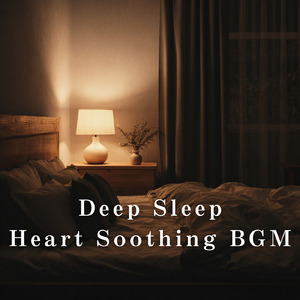 ナッツと添い寝 寝落ち用BGM