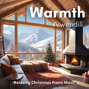 Good King Wenceslas by the Fireside