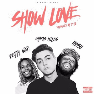 Show Love