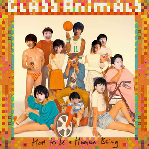 ♿️The Other Side Of Paradise♿️