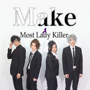Make
