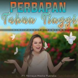 Perbapan Tahun Tinggi