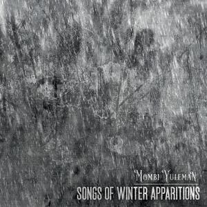Flurries