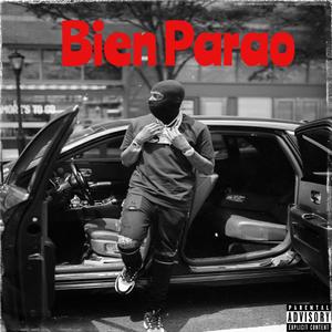 bien parao