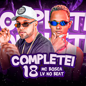 Completei 18