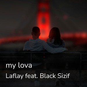 My lova