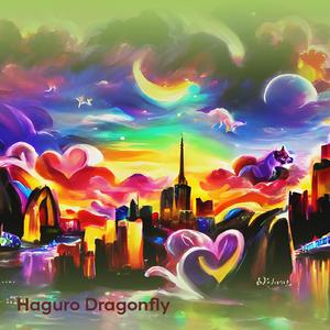 Yellow flowers blooming in Copacabana