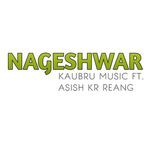 Nageshwar (feat. Asish KR Reang)