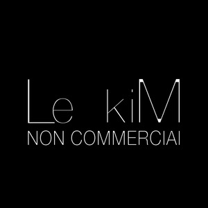 Non-Commercial
