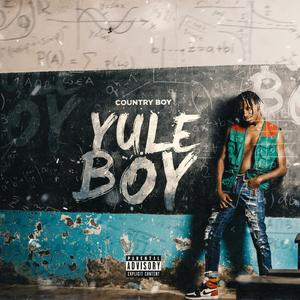 Turn Up Feat MwanaFA