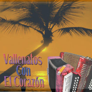 Tonada Del Cabestrero