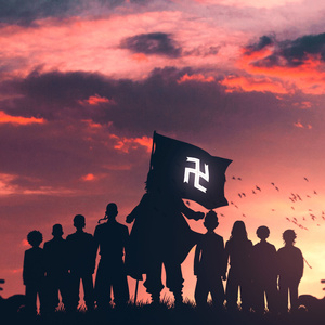 傷つけど、愛してる。 (Instrumental Version)