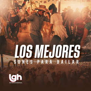 Gracias a Mis Padres