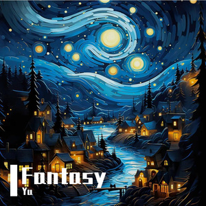 Schwanengesang,D.957(Piano Ver.)