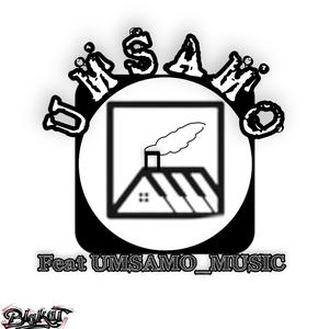 Umsamo (feat. Umsamo_music)