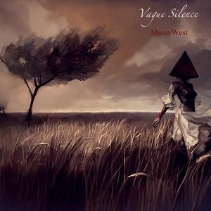 Approaching Silent Fog