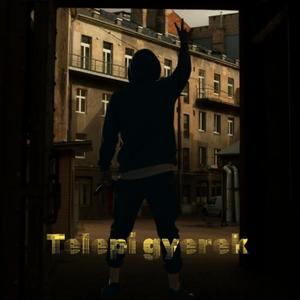 Telepi Gyerek