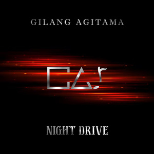 Night Drive