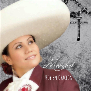 Yo Tengo un Gozo en el Alma