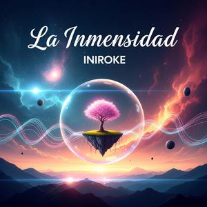 La inmensidad