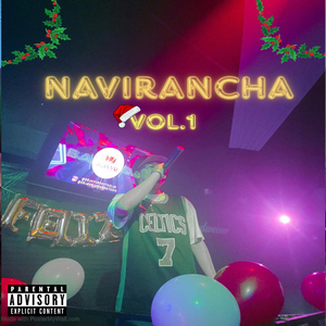Navirancha Vol. 1