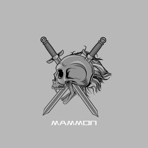 「FREE」玛门 | Boombap type beat