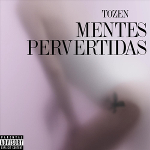Mentes Pervertidas