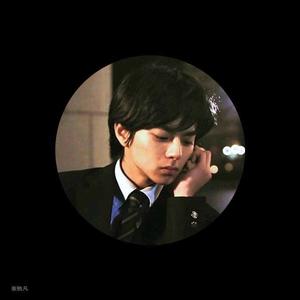 Bruno Mars-（talking to the moon）（张彵凡 remix）