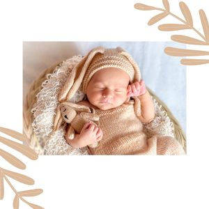 मुलायम रात की फुसफुसाहट (लूप अनुक्रम)