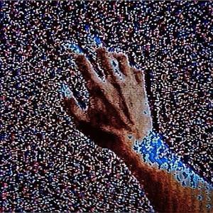 lOuDneSS (feat. odyssi)