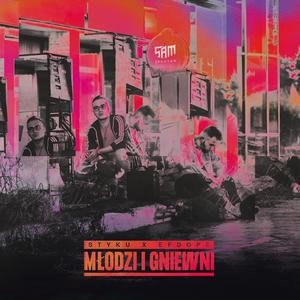 Melisa (feat. Symer)