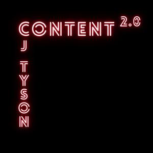 CONTENT 2.0